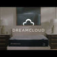 DreamCloud Classic Hybrid - Mattress