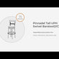 Pinnadel - Swivel Barstool