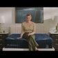 DreamCloud Luxe Hybrid - Mattress