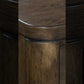 Radkin - Dresser