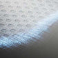 DreamCloud Ultra Hybrid - Mattress
