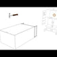 Socalle - Drawer Chest