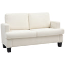 Cream White