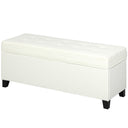 Cream White