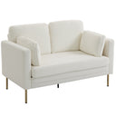 Cream White