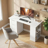 Computer Desk, 47