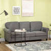 3-Seater Sofa Couch, 81
