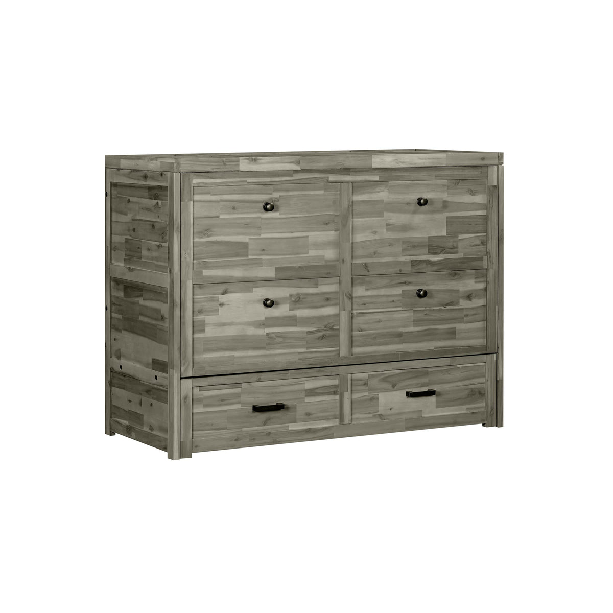Stow full cabinet bed, photo 20