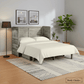 Stow full cabinet bed, photo 15
