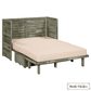 Stow full cabinet bed, photo 24