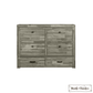 Stow full cabinet bed, photo 19