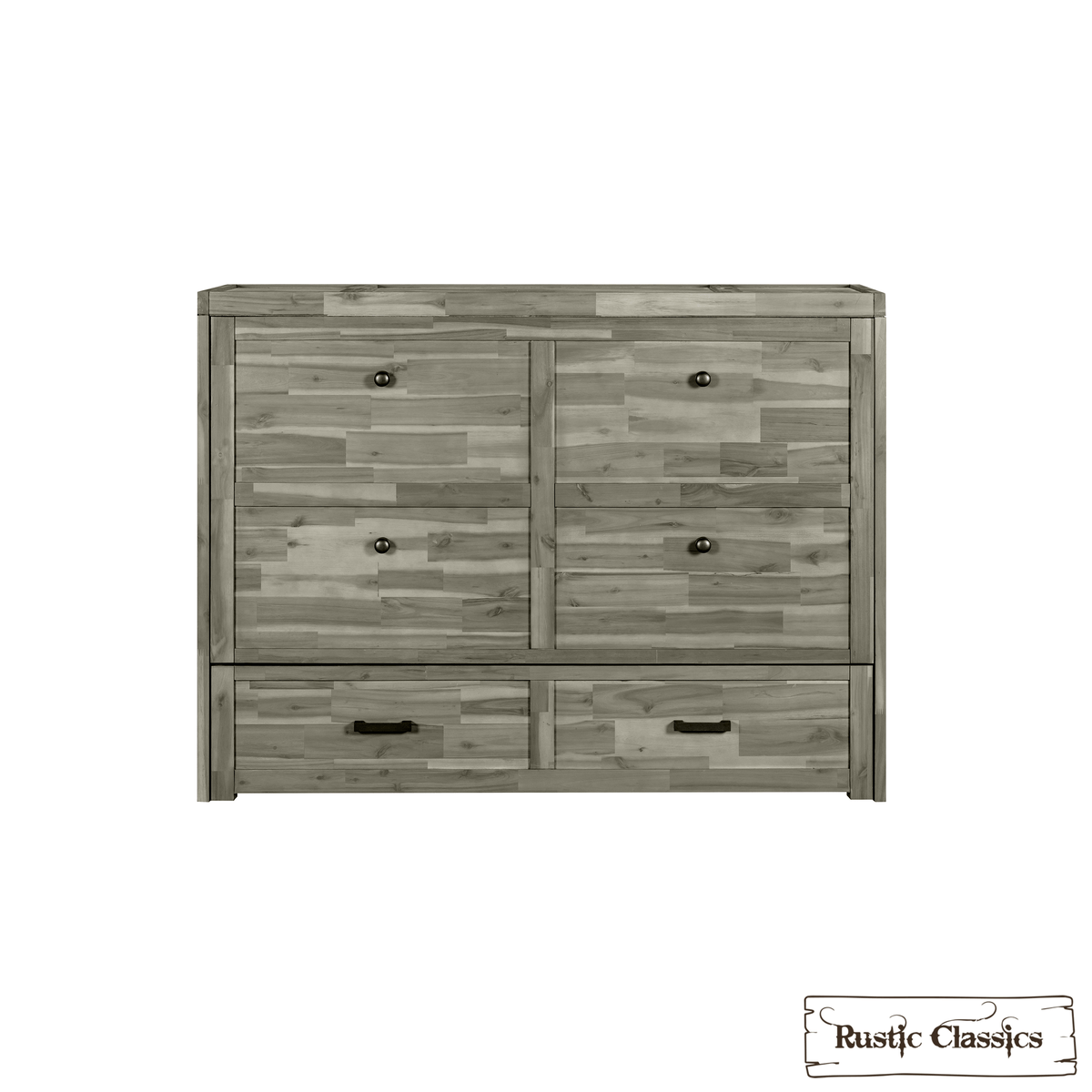 Stow full cabinet bed, photo 19