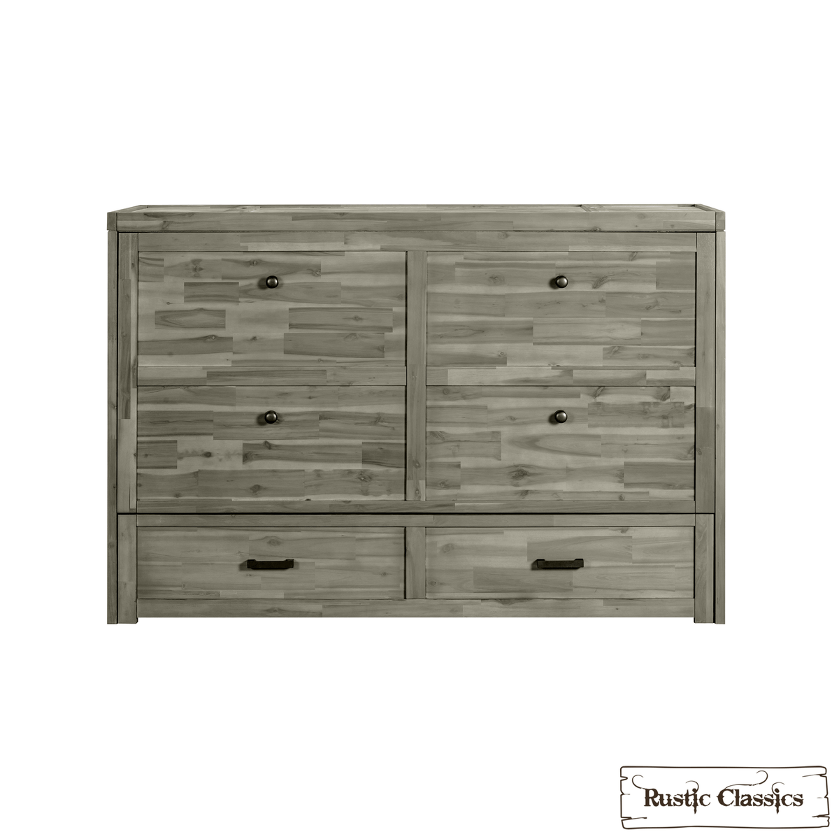 Stow queen cabinet bed, photo 20
