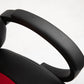 Racing Gaming Chair Office Chair Computer Desk Gamer Chair with Swivel Wheels, Padded Headrest, Tilt Function, Red
