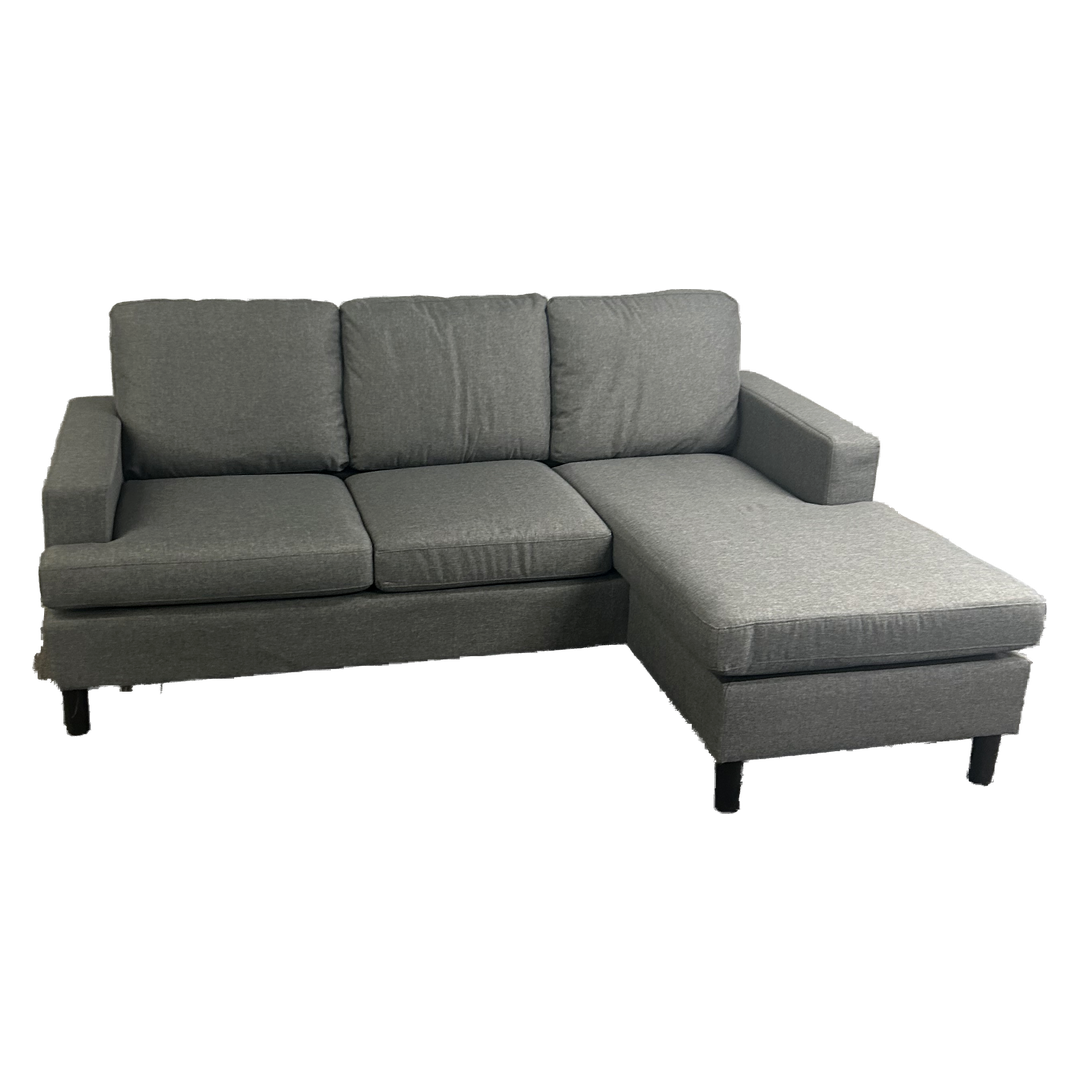 Skye Reversible Sectional