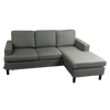 Skye Reversible Sectional