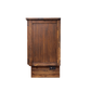 Tuscany cabinet bed in Brushed Acacia, photo 4