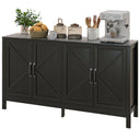 Black Oak