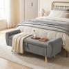 Storage Ottoman, 59