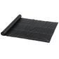 3ft x 164ft Weed Barrier, Landscape Fabric, for Greenhouse Yard Garden Weed Control, Heavy-Duty & Easy Setup, 2oz