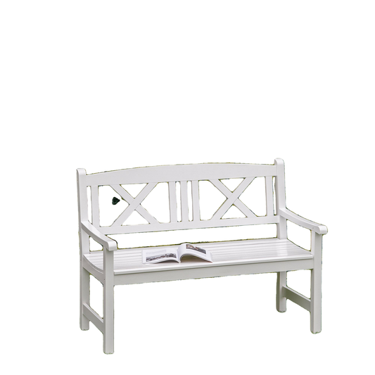 WHITEBG_T55
