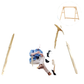 WHITEBG_T55