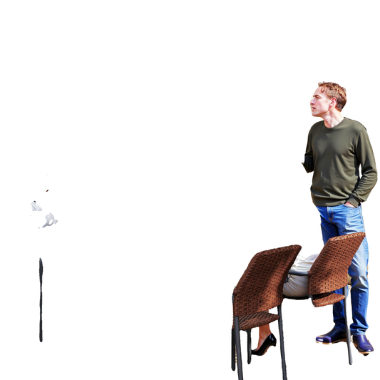 WHITEBG_T55