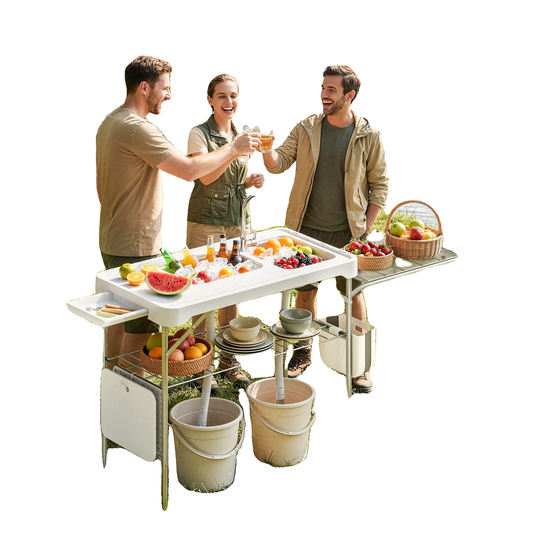 WHITEBG_T55