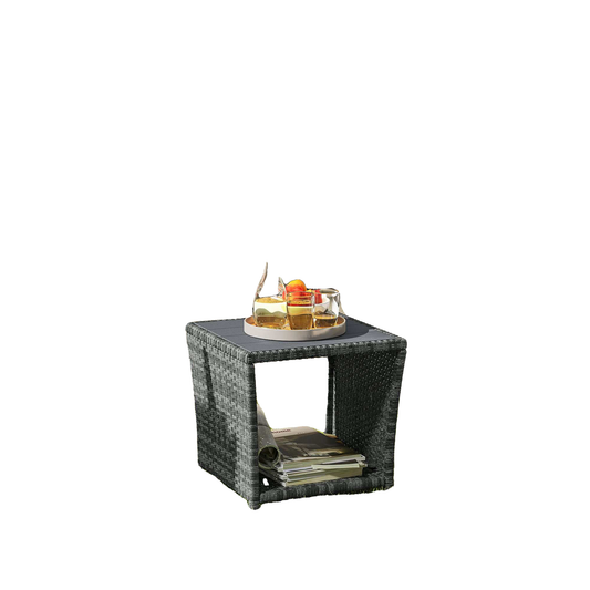 WHITEBG_T55