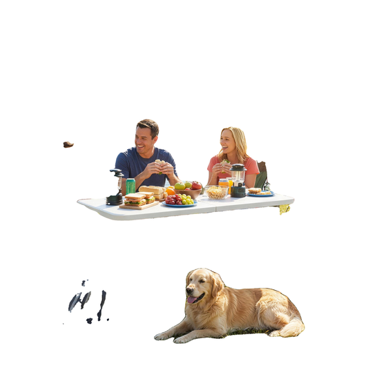 WHITEBG_T55