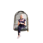 WHITEBG_T55