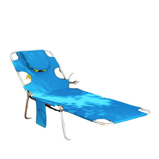 WHITEBG_T55