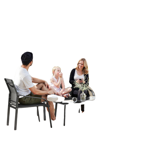 WHITEBG_T55