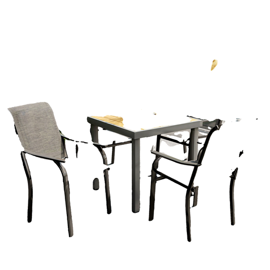 WHITEBG_T55