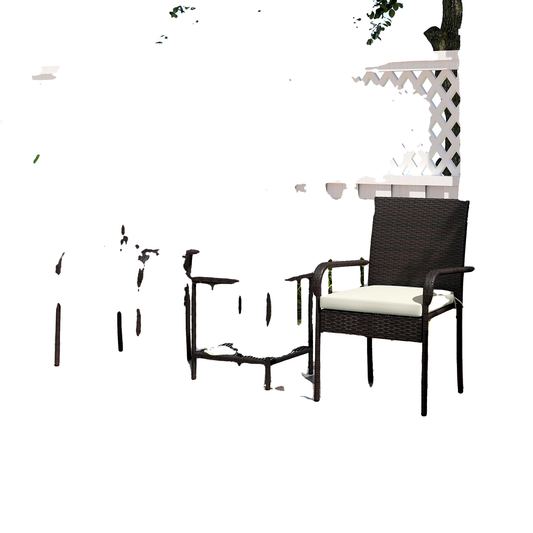 WHITEBG_T55