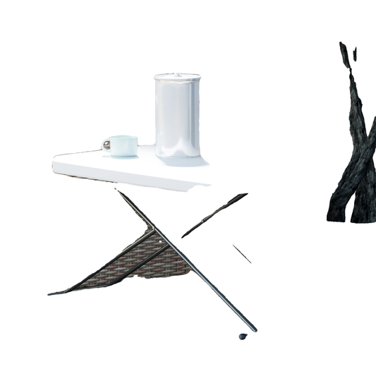 WHITEBG_T55