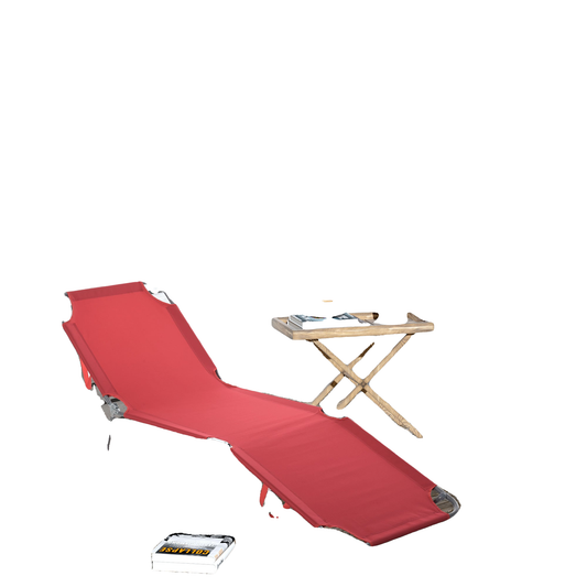 WHITEBG_T55