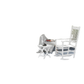 WHITEBG_T55