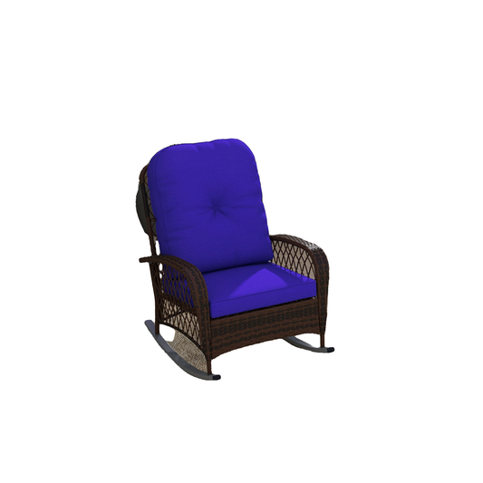 WHITEBG_T55