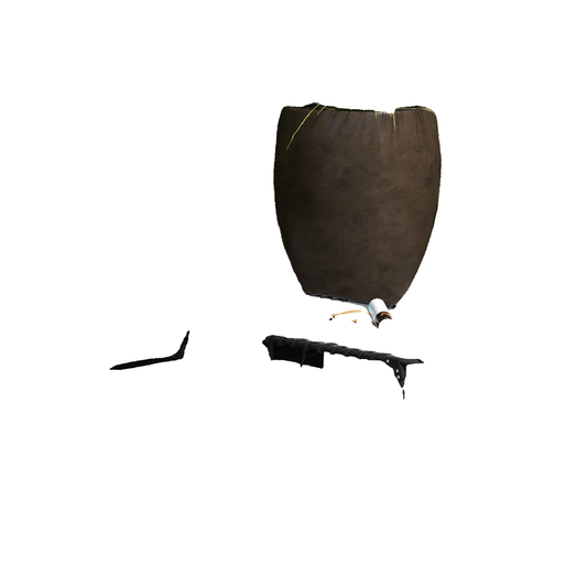 WHITEBG_T55