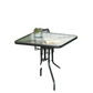 WHITEBG_T55