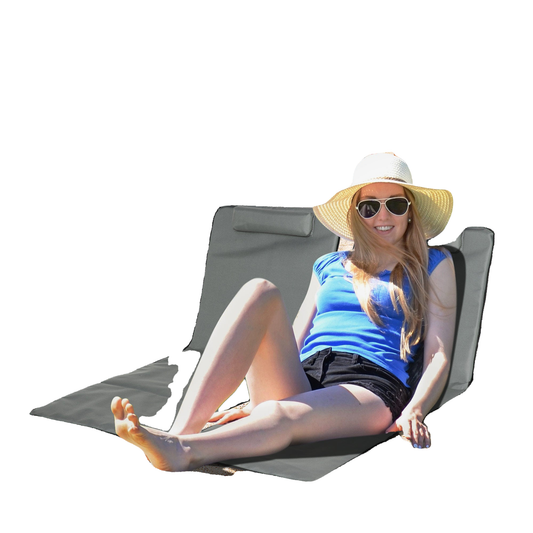 WHITEBG_T55