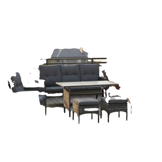WHITEBG_T55