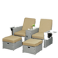 WHITEBG_T55