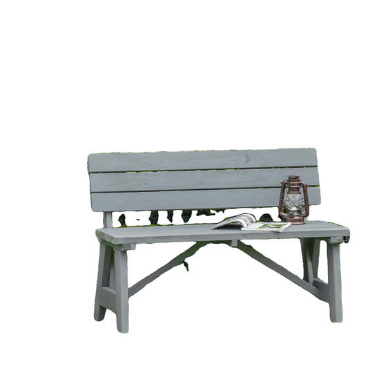 WHITEBG_T55