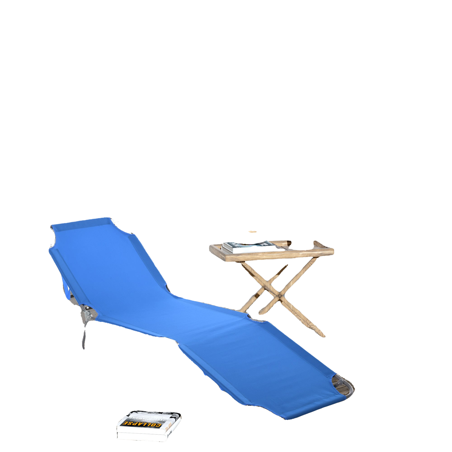 WHITEBG_T55