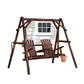 WHITEBG_T55