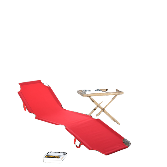 WHITEBG_T55