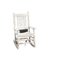 WHITEBG_T55