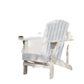 WHITEBG_T55